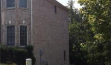 6557 Norcliffe Drive Stone Mountain, GA 30087