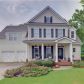 4483 Hill Gate Court, Gainesville, GA 30506 ID:13233254
