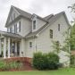 4483 Hill Gate Court, Gainesville, GA 30506 ID:13233255