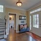 4483 Hill Gate Court, Gainesville, GA 30506 ID:13233256