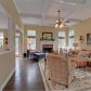 4483 Hill Gate Court, Gainesville, GA 30506 ID:13233258