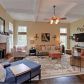 4483 Hill Gate Court, Gainesville, GA 30506 ID:13233259