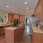 4483 Hill Gate Court, Gainesville, GA 30506 ID:13233260