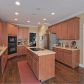4483 Hill Gate Court, Gainesville, GA 30506 ID:13233261