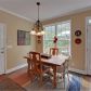 4483 Hill Gate Court, Gainesville, GA 30506 ID:13233262