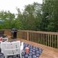 4483 Hill Gate Court, Gainesville, GA 30506 ID:13233263