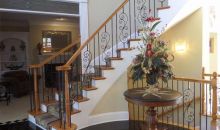 3300 Hill Forest Trail Nw Acworth, GA 30101