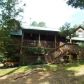 13 Wolf Cliff Road Ne, White, GA 30184 ID:13269174