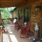 13 Wolf Cliff Road Ne, White, GA 30184 ID:13269175