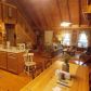 13 Wolf Cliff Road Ne, White, GA 30184 ID:13269176
