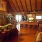 13 Wolf Cliff Road Ne, White, GA 30184 ID:13269177