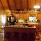 13 Wolf Cliff Road Ne, White, GA 30184 ID:13269178