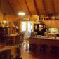 13 Wolf Cliff Road Ne, White, GA 30184 ID:13269179