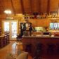 13 Wolf Cliff Road Ne, White, GA 30184 ID:13269180