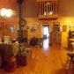 13 Wolf Cliff Road Ne, White, GA 30184 ID:13269181