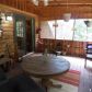 13 Wolf Cliff Road Ne, White, GA 30184 ID:13269182