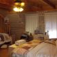 13 Wolf Cliff Road Ne, White, GA 30184 ID:13269183