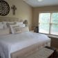 7420 Newstead Drive, Cumming, GA 30041 ID:13269244