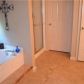 7420 Newstead Drive, Cumming, GA 30041 ID:13269245