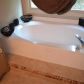 7420 Newstead Drive, Cumming, GA 30041 ID:13269246