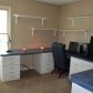 7420 Newstead Drive, Cumming, GA 30041 ID:13269247