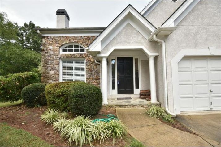 12 Ancient Oak Court, Marietta, GA 30067