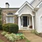 12 Ancient Oak Court, Marietta, GA 30067 ID:13233493
