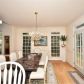 12 Ancient Oak Court, Marietta, GA 30067 ID:13233500