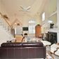 12 Ancient Oak Court, Marietta, GA 30067 ID:13233494