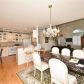 12 Ancient Oak Court, Marietta, GA 30067 ID:13233501