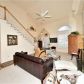 12 Ancient Oak Court, Marietta, GA 30067 ID:13233495