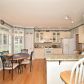12 Ancient Oak Court, Marietta, GA 30067 ID:13233502