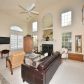 12 Ancient Oak Court, Marietta, GA 30067 ID:13233496