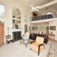 12 Ancient Oak Court, Marietta, GA 30067 ID:13233497