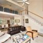 12 Ancient Oak Court, Marietta, GA 30067 ID:13233498