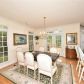 12 Ancient Oak Court, Marietta, GA 30067 ID:13233499