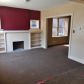 3155 Potomac St, Saint Louis, MO 63118 ID:13237746