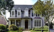 4656 Aberlour Way Marietta, GA 30067