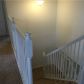 8541 LAKESIDE DR, Pompano Beach, FL 33076 ID:13293814