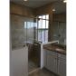 8541 LAKESIDE DR, Pompano Beach, FL 33076 ID:13293820