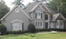 3346 Farrier Walk Se Marietta, GA 30067