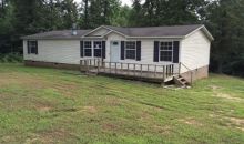 3747 Highway 641 N Camden, TN 38320