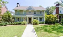 43 Northwood Avenue Ne Atlanta, GA 30309