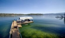 4373 E. Cove Ct. Hayden, ID 83835