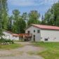 4763 S Karat Lane, Big Lake, AK 99652 ID:13075836