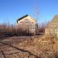 1880 S Smyth Drive, Big Lake, AK 99652 ID:13212475