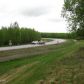 14207 W Parks Highway, Big Lake, AK 99652 ID:13244701