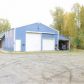 A006 Burma Road, Big Lake, AK 99652 ID:13306887