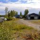 A006 Burma Road, Big Lake, AK 99652 ID:13306893