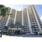 3300 NE 191 ST # 1416, Miami, FL 33180 ID:12808452